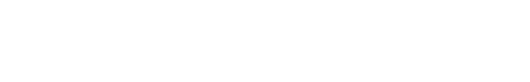 PerlimpinpOn_cie blanc